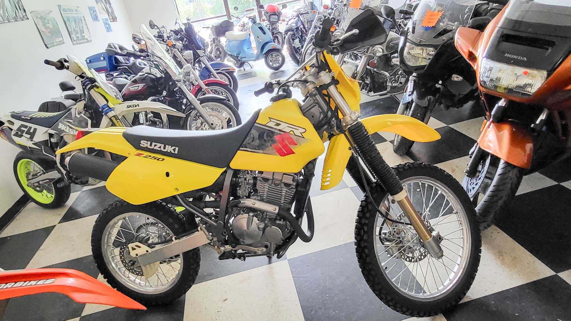 20260604_145035